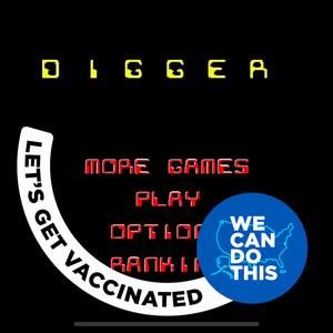 Meet your Posher, Earl